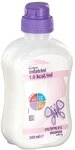 Infatrini Smartpack