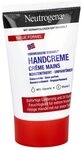 Neutrogena Norweg.formel Konzentr.handcreme Unparf