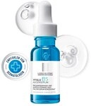 La Roche Posay Hyalu B5 Augenserum