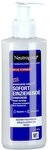 Neutrogena Norweg.formel Sofort Einzieh.handcreme