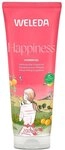 Weleda Happiness Shower Gel Grapefruit