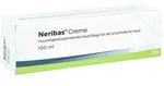 Neribas Creme