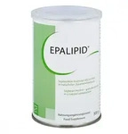 Epalipid Sojalecithin Granulat