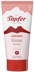 T&Atilde;&para;pfer Babycare Kleiebad