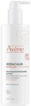 Av&Atilde;&uml;ne XeraCalm Nutrition Balsam