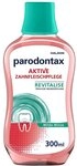 Parodontax Aktive Zahnfleischpflege Revitalise Mundsp&Atilde;&frac14;lung