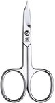 Zwilling Classic Inox Kombi-Nagelschere 9 cm