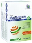 Magnesium 400 Mg Kapseln