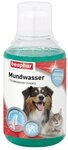 Beaphar Mundwasser f&Atilde;&frac14;r Hunde und Katzen