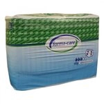 Windelhosen forma-care medium