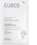 Eubos Sensitive Aufbaucreme Nachf&uuml;llbeutel