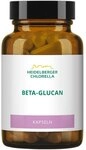Beta-Glucan Kapseln