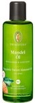 Primavera&Acirc;&reg; Mandel&Atilde;&para;l Bio