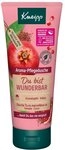 Kneipp Aroma-pflegedusche Du Bist Wunderbar