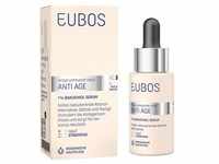 Eubos Anti-Age 1% Bakuchiol Serum Konzentrat