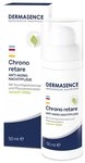 Dermasence Chrono retare Anti-Aging-Nachtpflege