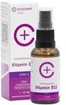 Cerascreen Vitamin B12 hochdosiert vegan Spray