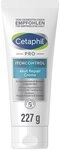 Cetaphil&Acirc;&reg; PRO ItchControl Akut Repair Creme