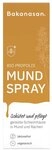 Bakanasan Bio Propolis Mundspray
