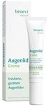 Benevi Neutral Augenlid-creme