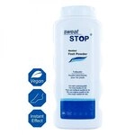 Sweatstop Menthol Fusspuder