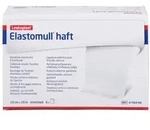 Elastomull Haft 10 Cmx20 M Fixierbinde