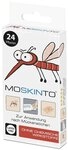 Moskinto Pflaster Faltschachtel