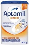 Aptamil Comfort Pulver