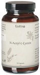 Nac N-acetyl-l-cystein Vegetarisch Kapseln Erdling