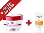 Eucerin Ph5 Ultraleichte Feuchtigkeitscreme