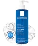 La Roche Posay Toleriane Gel-zu-Schaum Double Cleanser