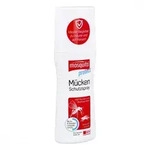 mosquito&reg; protect M&uuml;cken Schutzspray