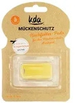 M&uuml;ckenschutz Armband Nachf&uuml;ller 2er Pack Kda