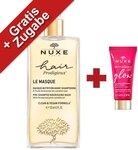 Nuxe Hair Prodigieux Pre-Shampoo-Maske