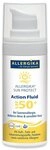 Allergika Sun Protect Action Fluid Lsf 50+
