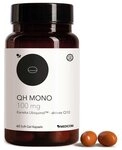 Qh Mono 100 Mg Weichkapseln