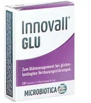 Innovall Glu Kapseln