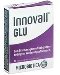 Innovall GLU Kapseln