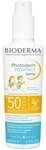 Bioderma Photoderm Pediatrics Spray LSF50+