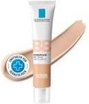 La Roche Posay Hydraphase HA BB Cream Hell