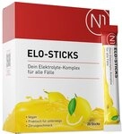 N1 Elo-Sticks