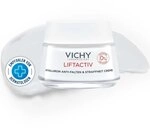 VICHY Liftactiv Hyaluron Creme ohne Duftstoffe