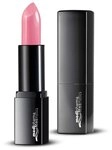 Hyaluron Lip Perfection Lippenstift rose