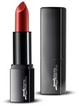 Hyaluron Lip Perfection Lippenstift red