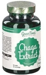 Chaga Extrakt Kapseln