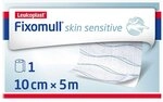 Fixomull Skin Sensitive 10 cm x 5 m
