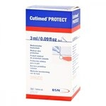 Cutimed Protect Applikator