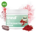 Brandl Astaxanthin Kapseln