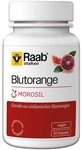 Raab Vitalfood Morosil Blutorange Kapseln
