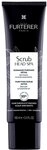 Furterer SCRUB HEAD SPA Kl&Atilde;&curren;rendes Detox-Peeling
